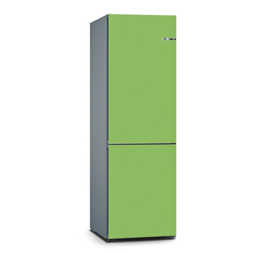 보쉬 베리오스타일 400L 2도어 냉장고 단품 방문설치, KGN39IJ4AQ 2,199,000원