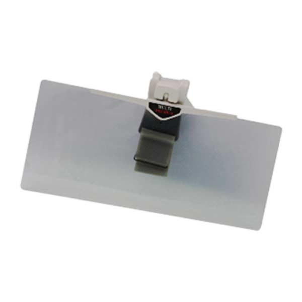 썬가드 차량용 편광 프리미엄 썬가드 18,970원