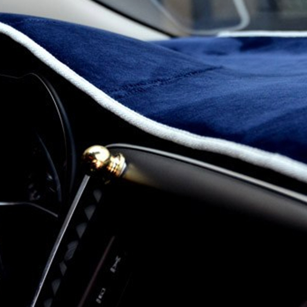 블루코드 벨벳 대쉬보드커버 현대 + 더스트백 8,880원