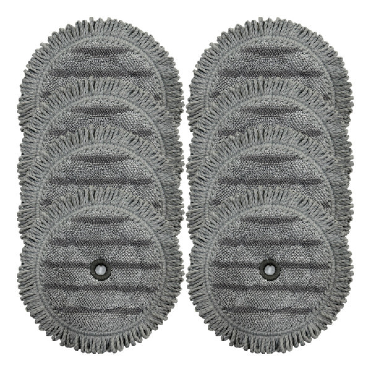 LG 엘지 코드제로 물걸레패드 무선청소기 로봇 청소기 A9 A9S M9 물걸레키트 찌든때용 리필 호환 28,800원