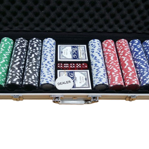 단일유통 카지노칩R 500 / 당구장카지노칩 당구장카드 당구장칩스 당구장카지노칩 당구장카드 당구장칩스 게임칩 카지노칩 카지노칩세트 포커칩 카지노칩케이스 칩 카지노 포커칩세트 포커 60,000원