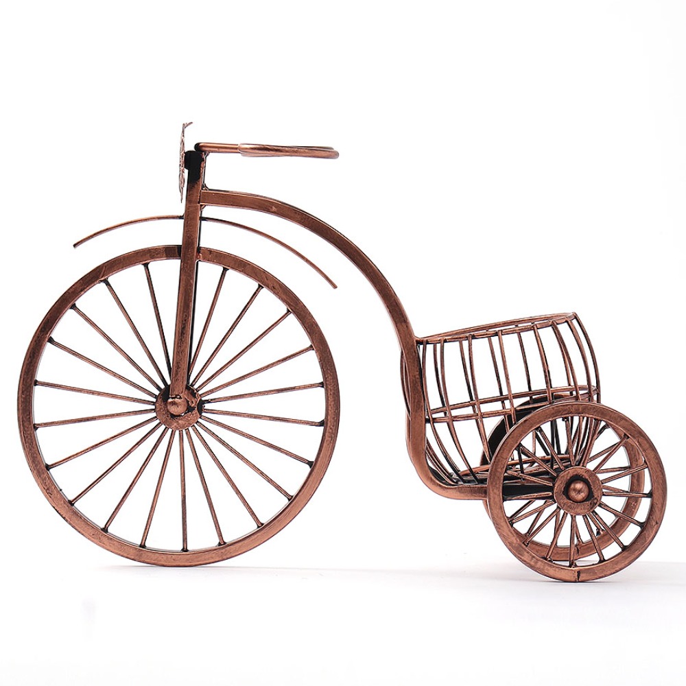 자전거실내거치대 실내자전거거치대 보관대 자전거 와인잔걸이 와인랙 와인홀더 28,770원