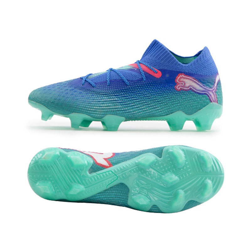 푸마 축구화 퓨쳐7 프로 MG 인조잔디전용 국내매장판정품 88,500원
