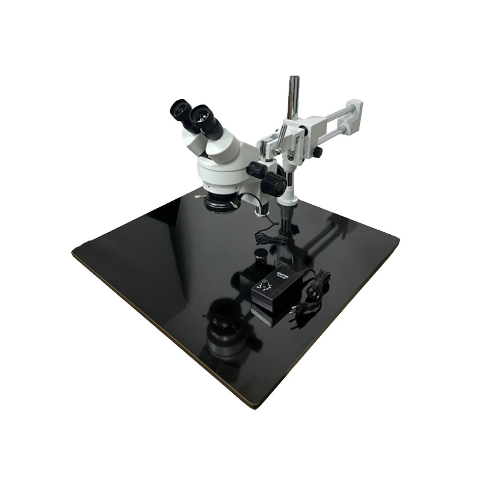 아로 전문가용 실체 현미경 SZMN45-STL2 대형스테이지 890,000원