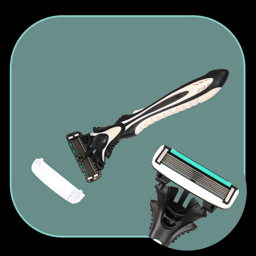 문가네 도루코 페이스6 페이스6스타일 3,400원