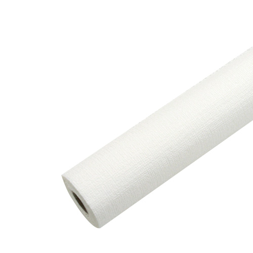 쿠셔니 접착식 만능 단열벽지, 화이트 27,900원