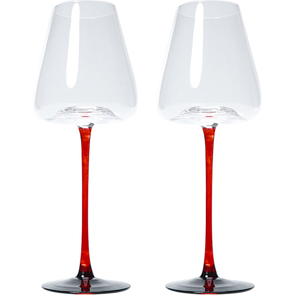 로체스터 트라이 와인잔 버건디 29,900원