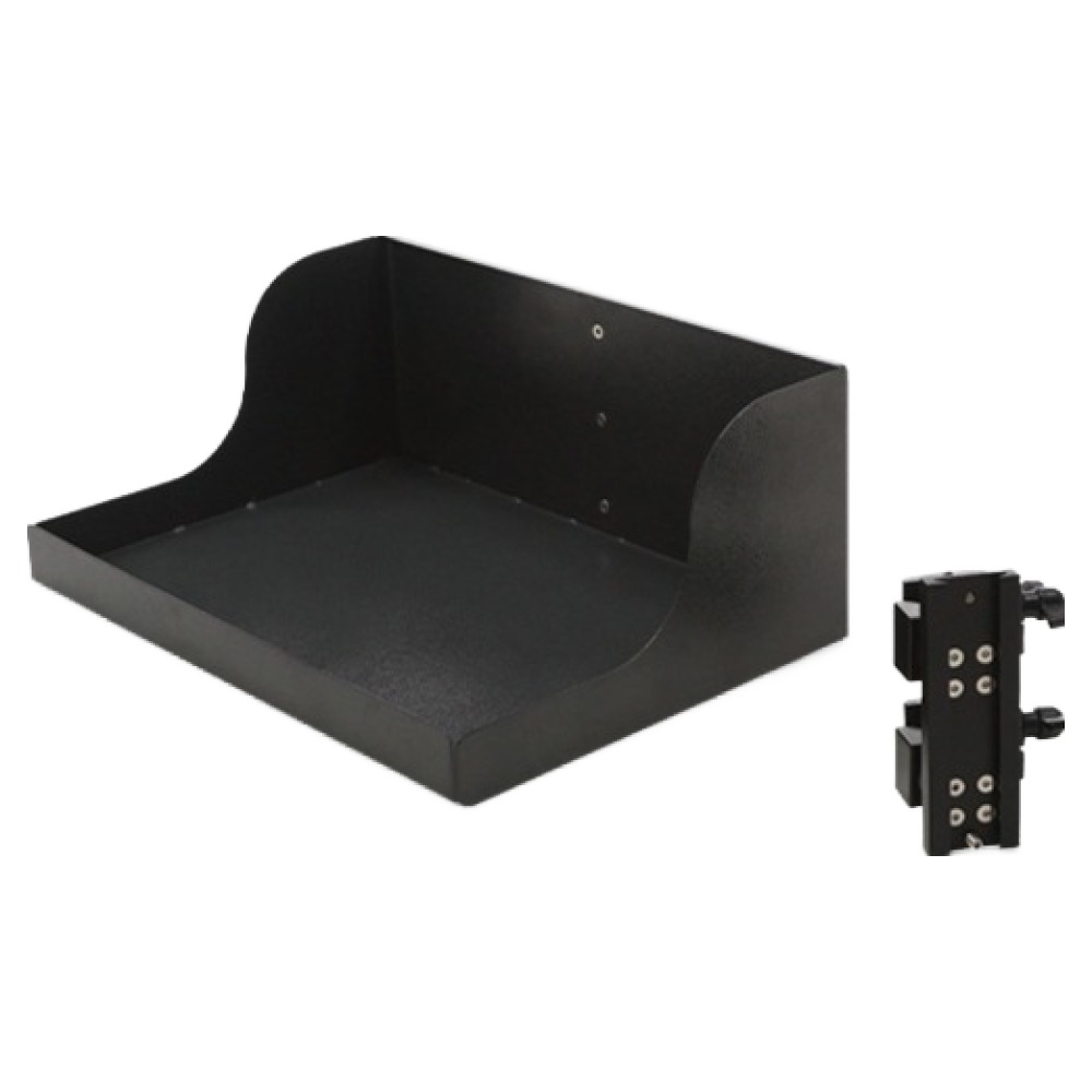 유쾌한생각 촬영 조명 C스탠드 다용도 트레이 160,000원