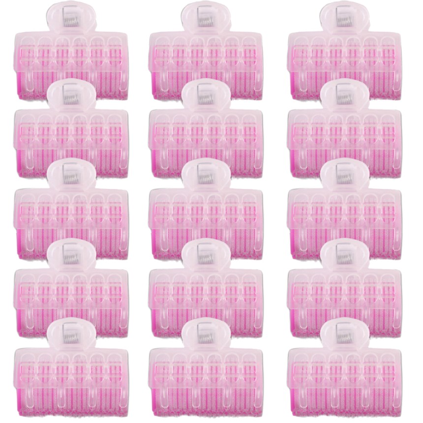 에쉬울프 집게 그루프 대 15개 세트 8,900원