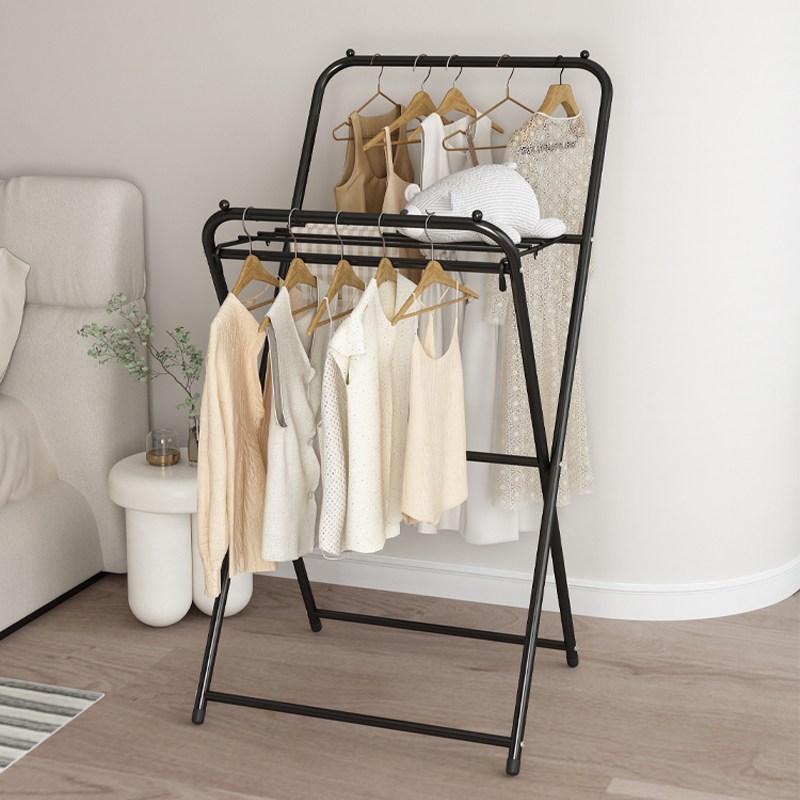 Pineha 튼튼한 데일리 폴딩 건조대 빨래건조대 25,690원