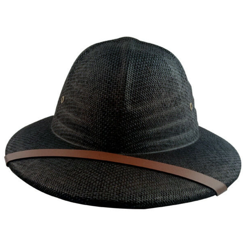 사파리모자 정글모자  등산모자 캠핑모자 탐험대모자 과수원모자 스님모자 농부모자 피싱모자 아웃도어모자 19,640원