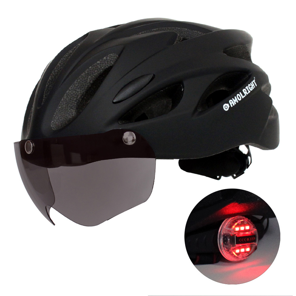 애몰라이트 헬멧 AMH-01-25 23,900원