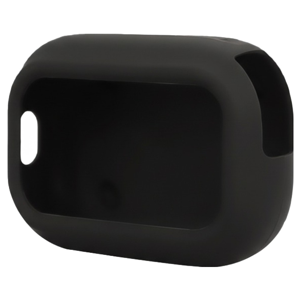 위드범성 앤커 사운드코어 셀렉트4 Go 블루투스 스피커 실리콘 보호 커버, 단일상품, 블랙 8,670원