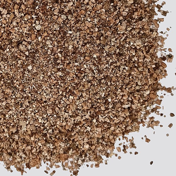 질석 소포장 2L 버미큘라이트 버미큐라이트 상토 배양토 분갈이 흙 가든그린 2,000원