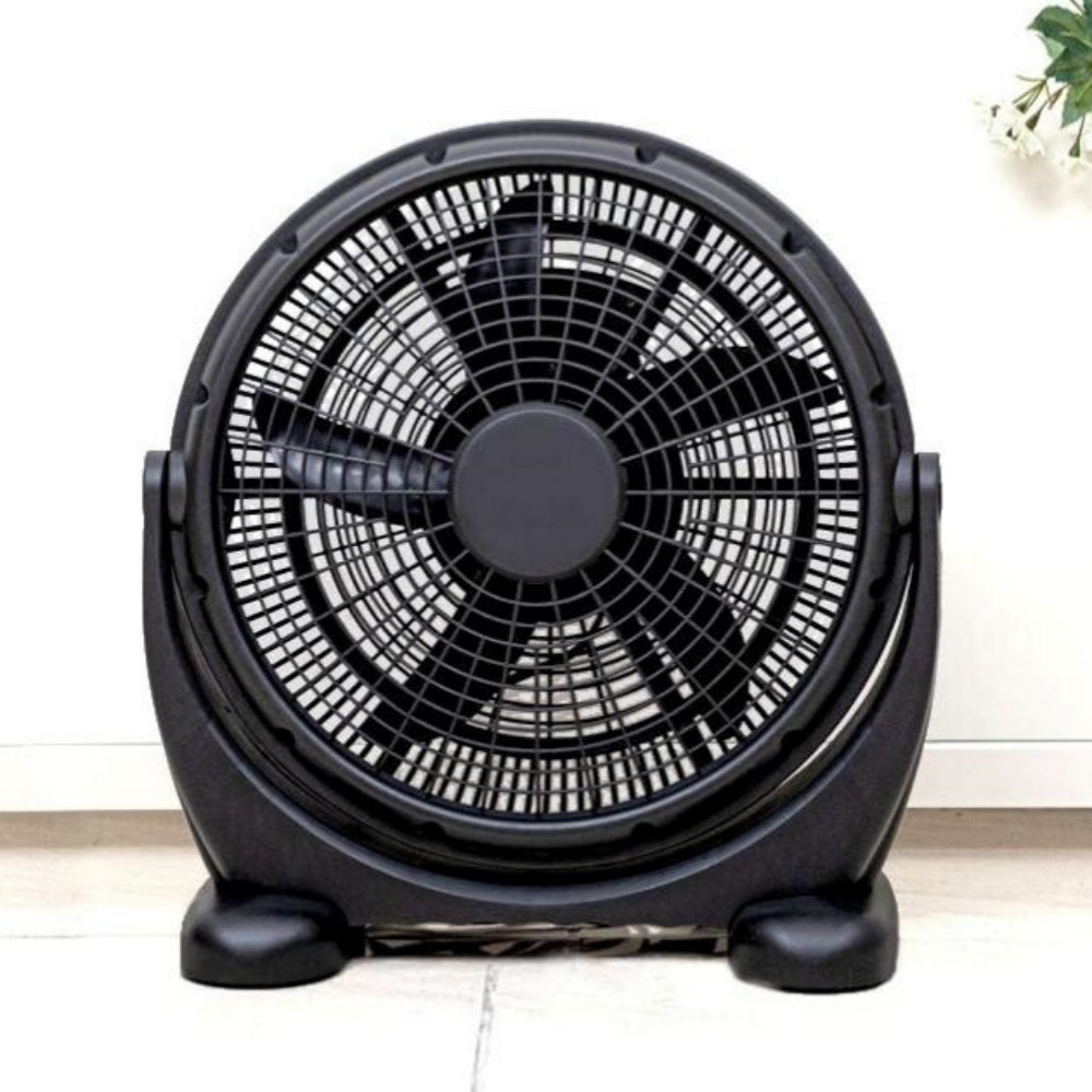 코멕스 40cm 공업용 박스팬 선풍기 CM-160BP 49,010원