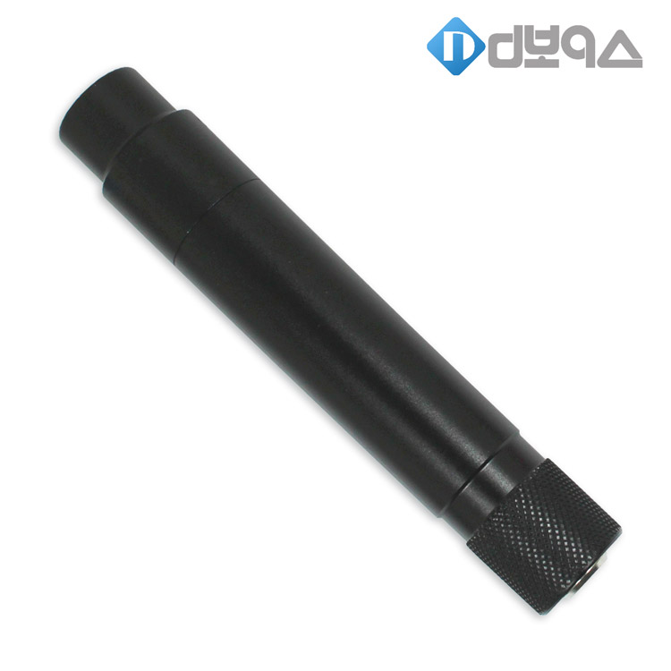 디보이스 PA-D3 XLR파워어댑터 마이크연결 앰프 믹서 AA건전지, PA-D3 22,000원