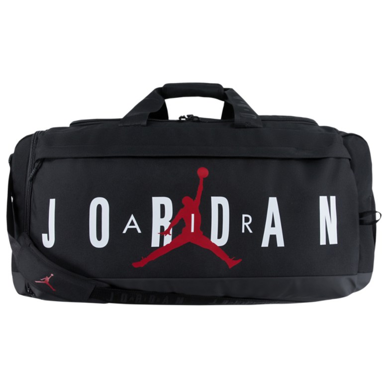조던 Jordan Velocity Duffel Medium 남녀 스포츠 가방 더플백 113970 135,100원