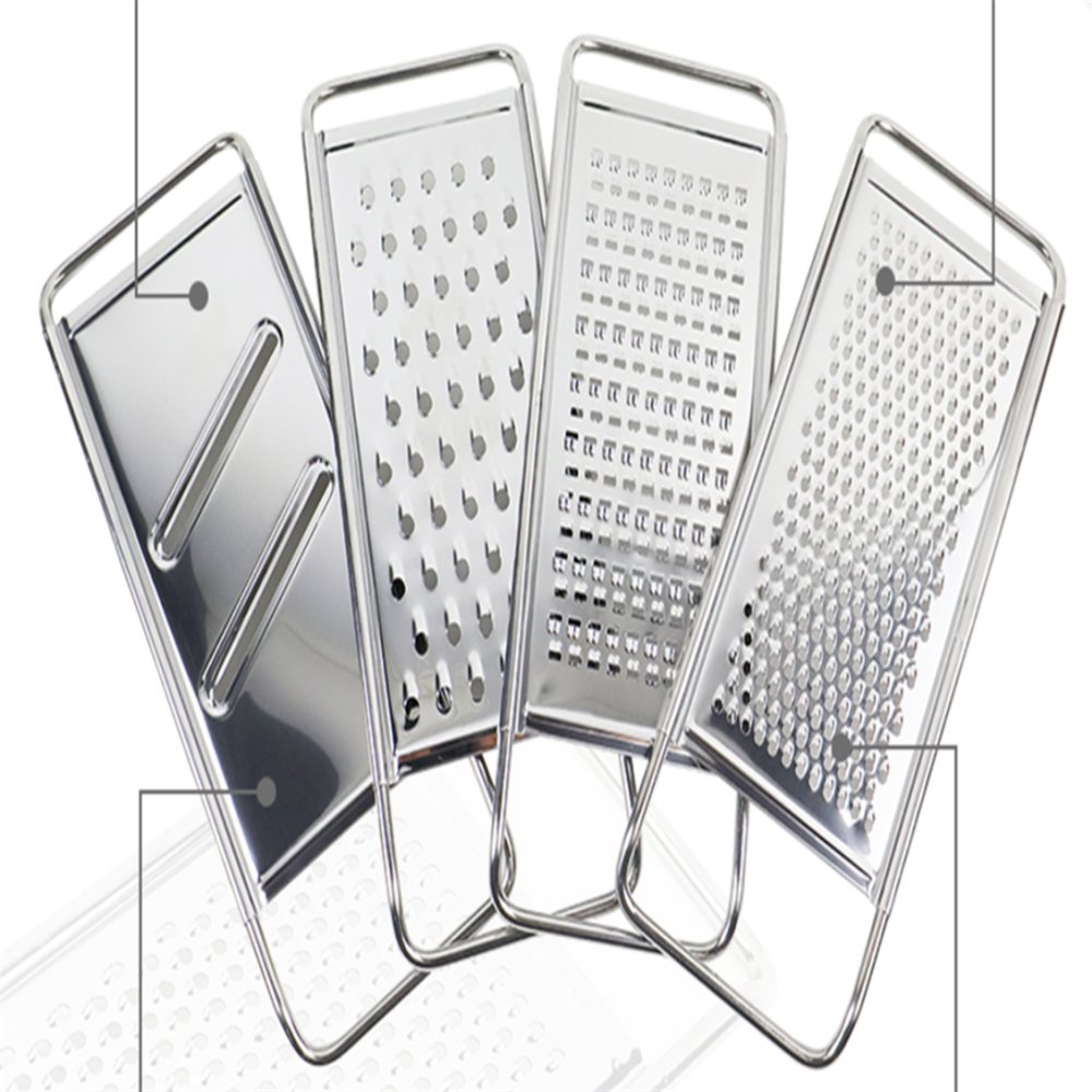 웅스토어 치즈채칼 스테인리스치즈강판 26,000원