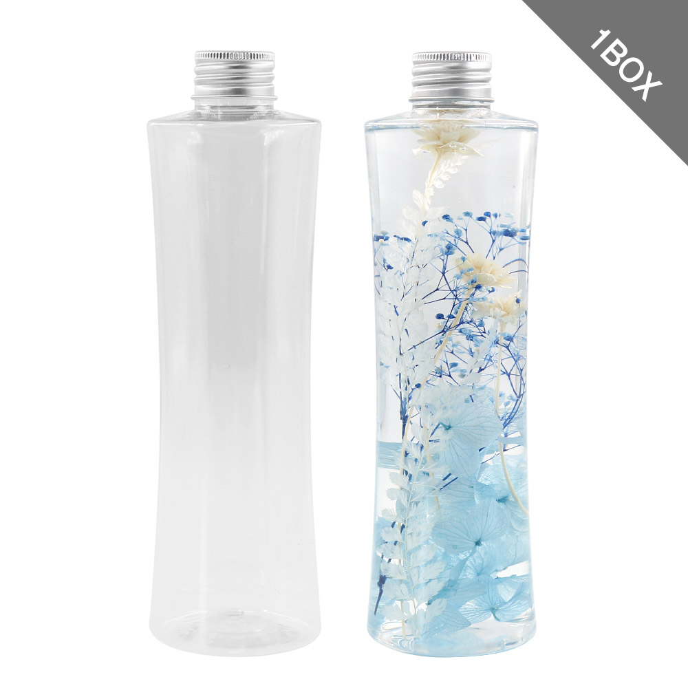 하바리움 오일 모음전 160,300원