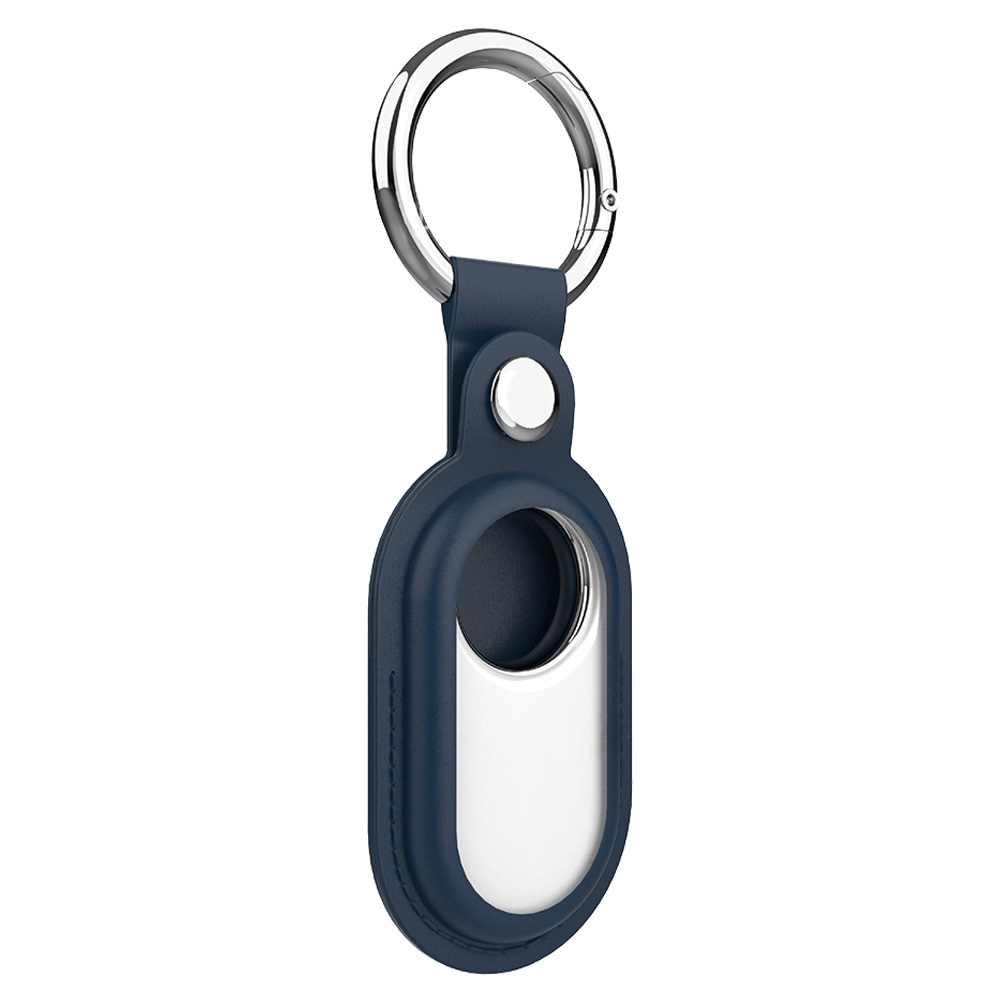 스페이스쉴드 갤럭시 스마트 태그 2 호환 레더 케이스 13,900원