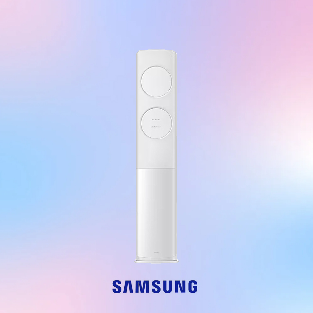 삼성 AI무풍 클래식 스탠드 에어컨 인버터 19평형 실외기포함 설치비별도 전국설치, 삼성 무풍 클래식 스탠드 에어컨 19평형, 일반배관형 1,645,000원
