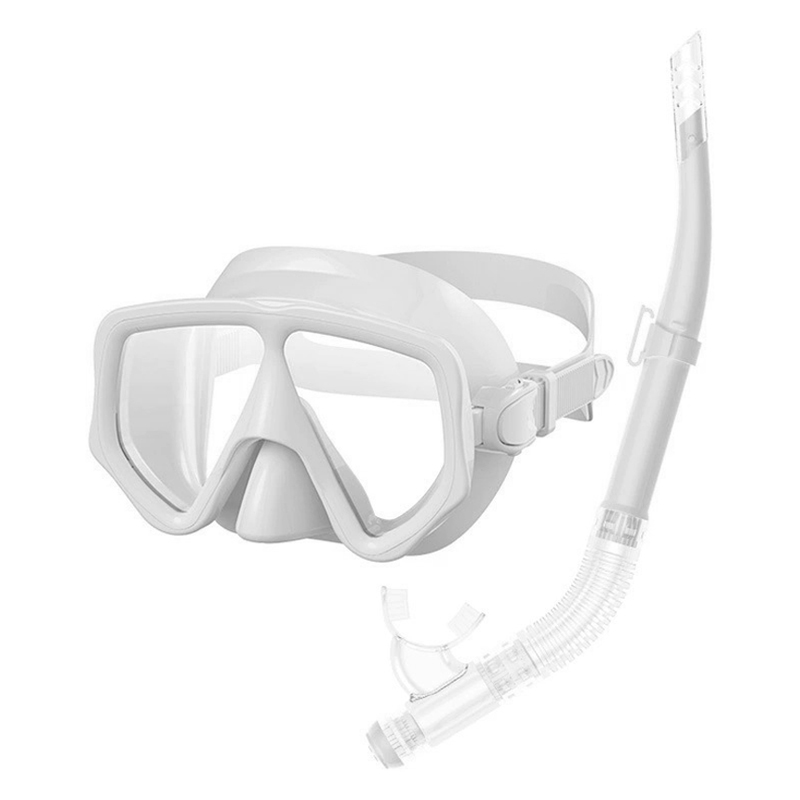 로드웰 1세대 씨리프 스노클링 다이빙 마스크 16,170원