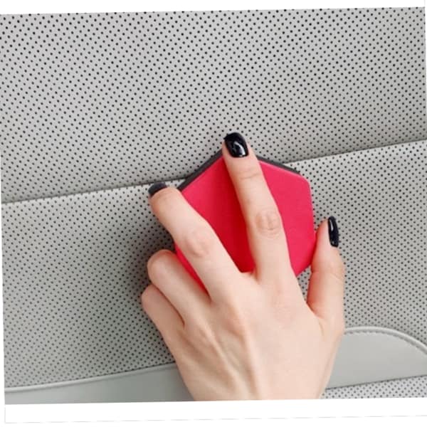 차내부청소클리너 베이지시트이염 레더스파크림 가죽이염제거 나파가죽 관리 클리너 27,500원