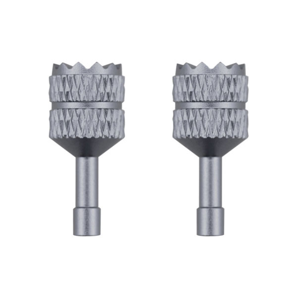 make speed DJI RC/RC2 조종기 조이스틱 2개 10,000원