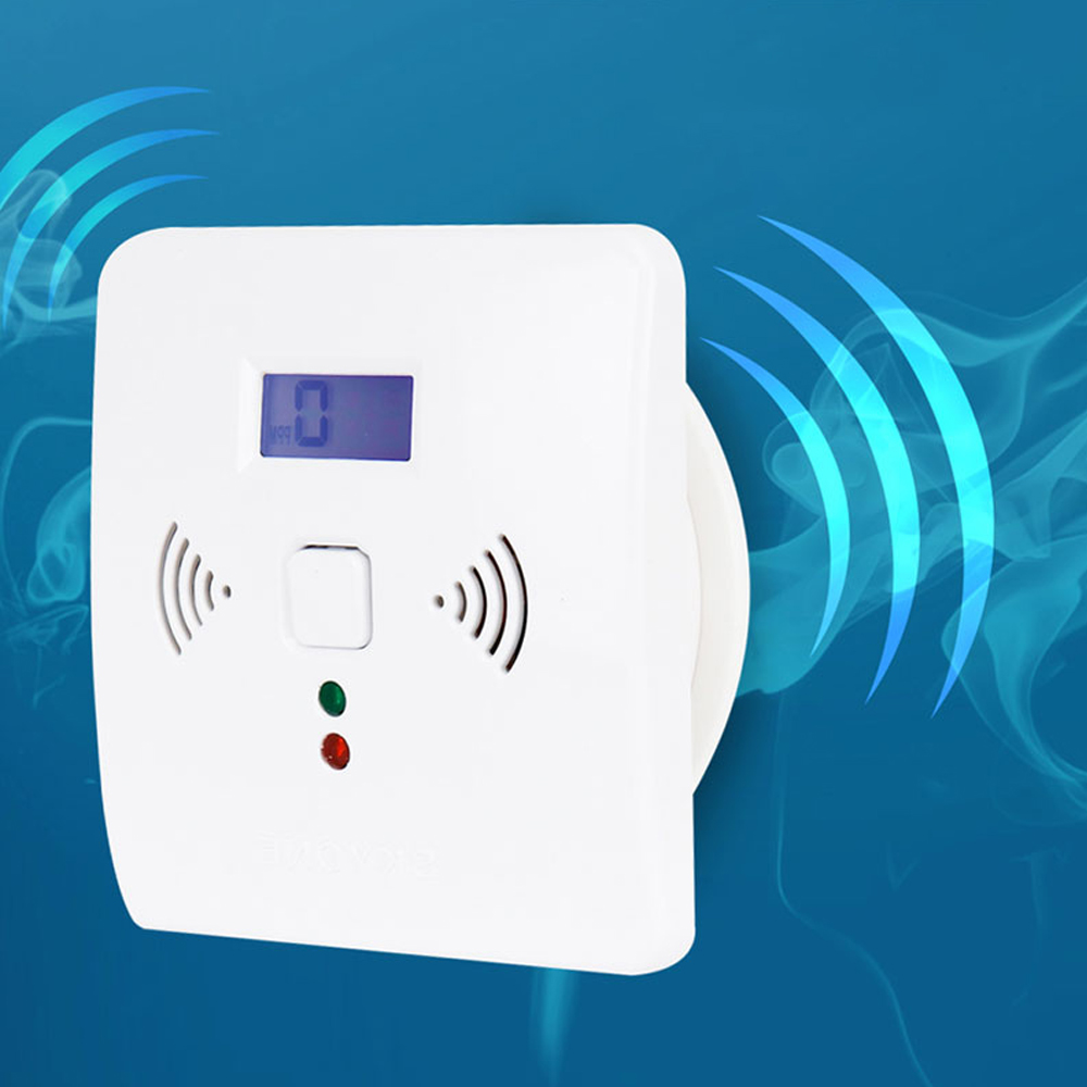 일산화탄소 경보기 가스감지 경보기 국내생산 가스노출알림 비상벨 28,000원