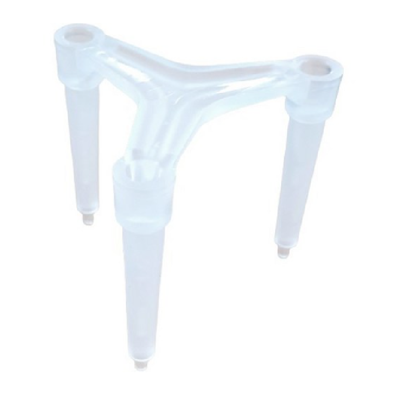 생활을그리다 피자 세이버 고정핀 500p 21,900원