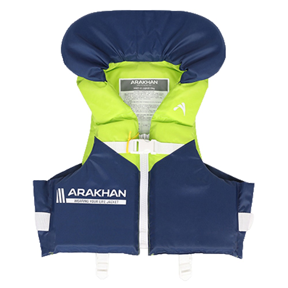 아라칸 V2 스윔자켓 21,370원