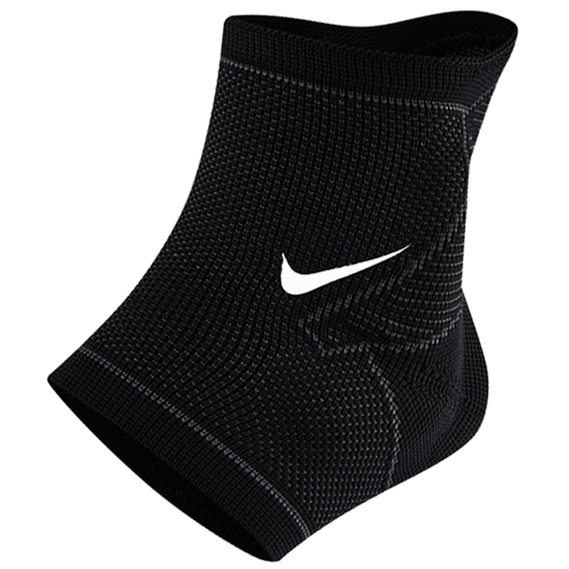 나이키 프로 니트 발목 보호대, 1개, 블랙 18,750원