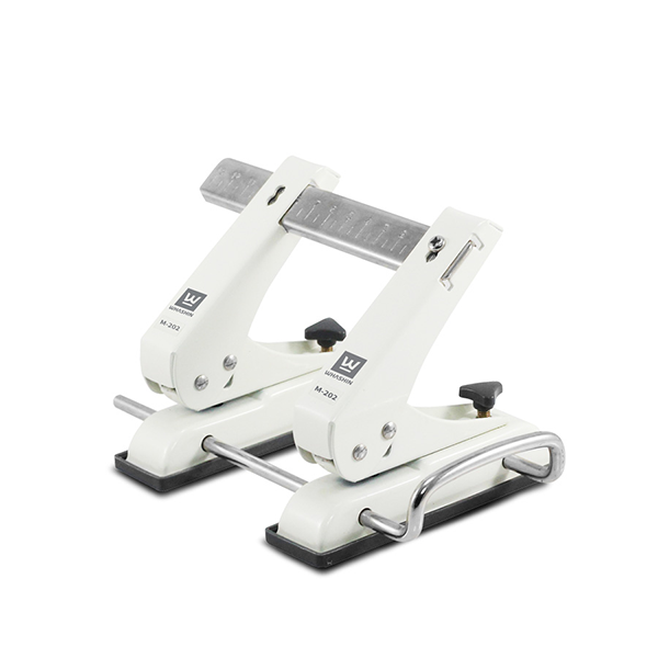 화신 421 2공 이동펀치, 상세 설명 참조 11,550원