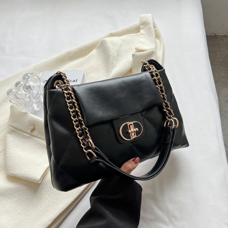 엔씨피 체인백 미니가방 슈퍼 미니백 핸드백 스몰 수제 여성백 레더 버클백 카드 지갑 홀더 빈티지 백화점 30,290원