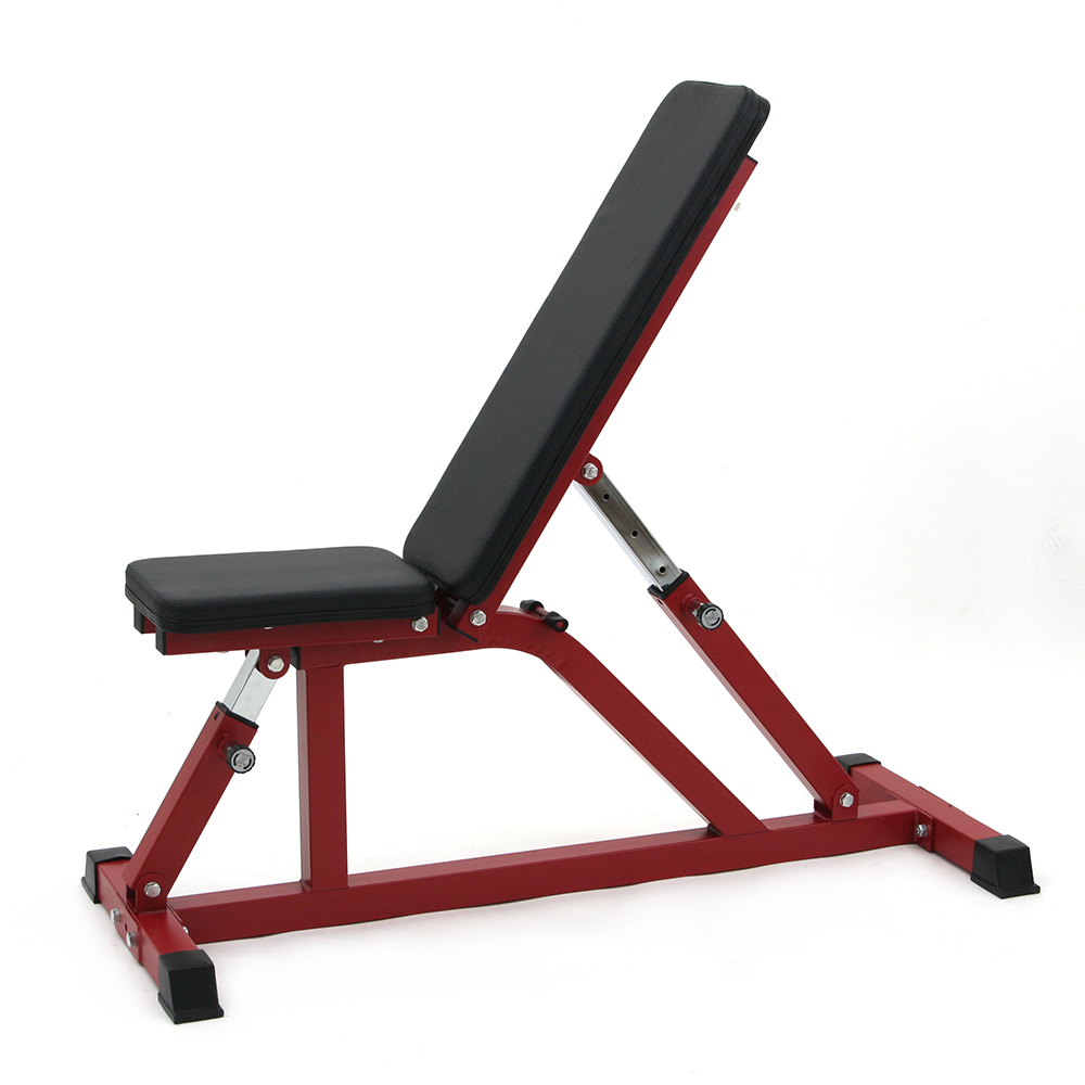 바투스포츠_다각도 .BM-1000 196,000원