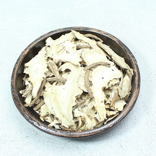 (강원약초)강원도 당귀 300g (특상품) GAP 인증 농산물 대관령면 고냉지에서 자란 특상품  당귀 30,000원