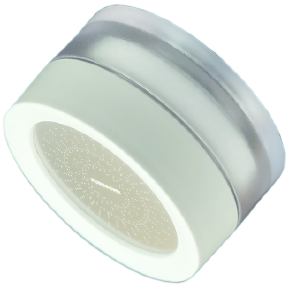 바디럽 퓨어썸 세면대 Ver.2 녹물제거 호환필터 [이온폴리스], 10개, 무향 9,900원