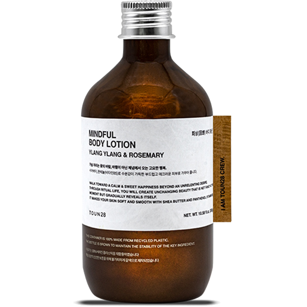 톤28 회상 아로마틱 바디 로션 30,000원