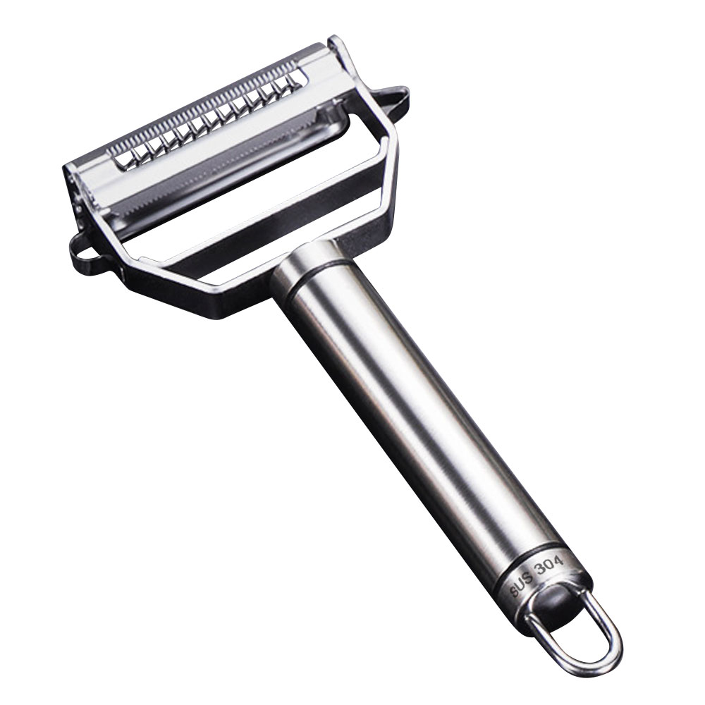 아루아 3in1 만능채칼 7,500원