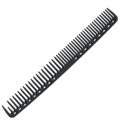 [Y.S.PARK] 커트빗 (Cutting Combs) YS 333 red 228mm, 1개 35,200원