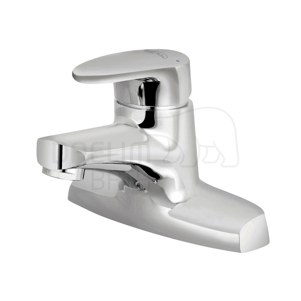 DL-YL7A11 대림바스 투홀수전 세면대수도꼭지 52,000원