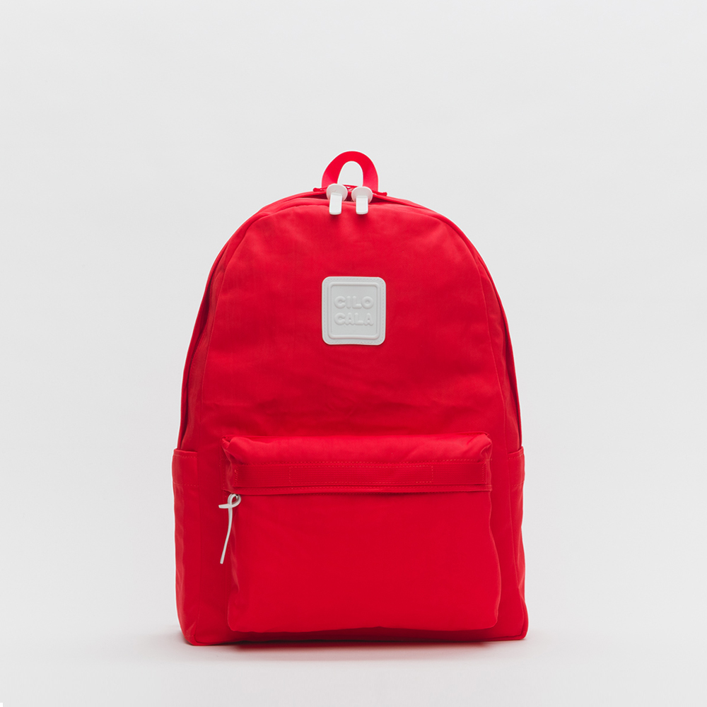 시로카라 주니어 남여공용 클래식 백팩 23컬러 73,330원