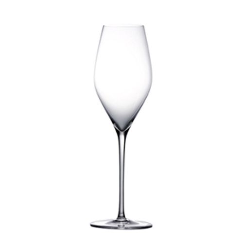 [자페라노] 벰 스파클링 와인 글라스(VEM3200), 320ml, 1개 17,500원