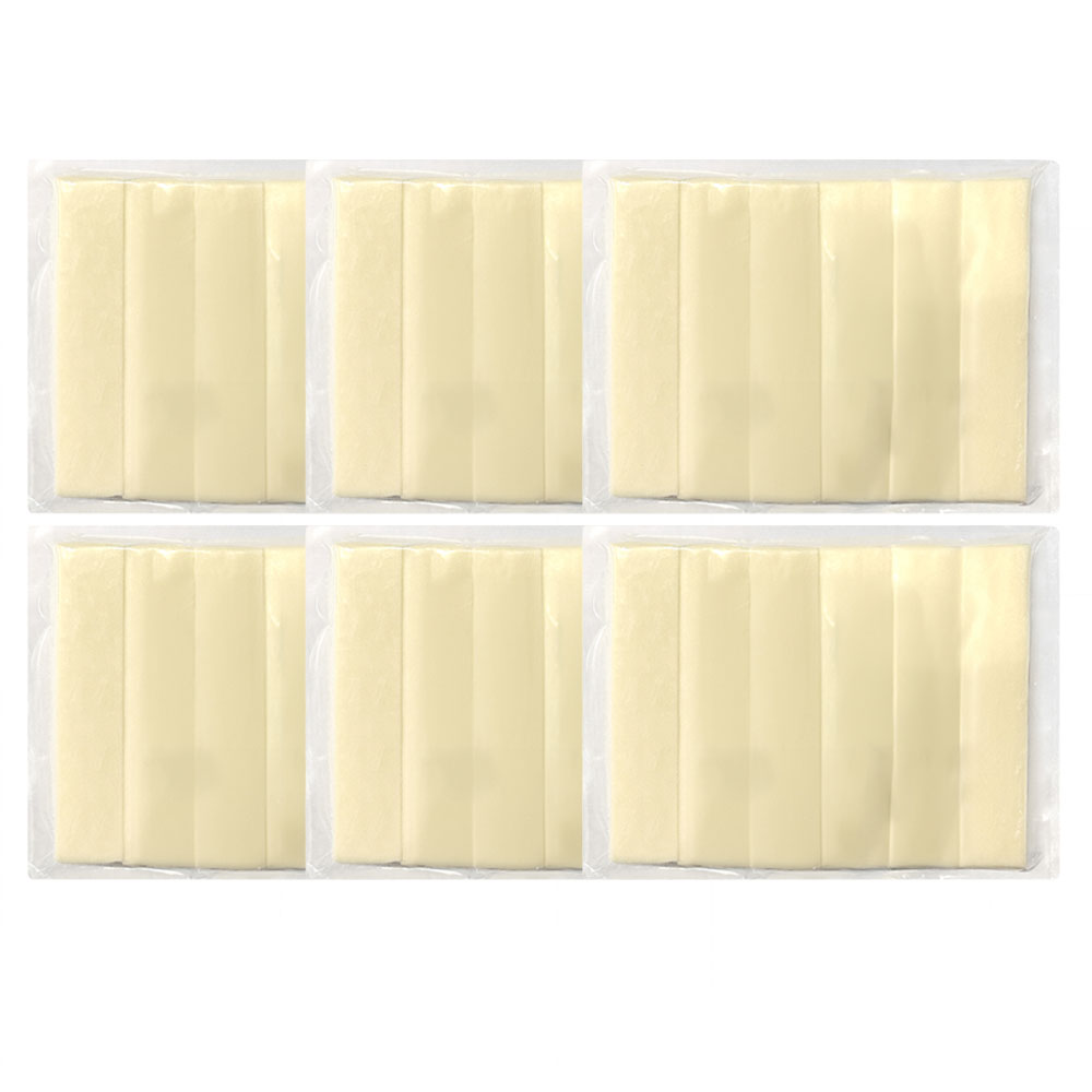 산아몰 구워먹는치즈 240g 식당 납품 1위 캠핑요리 고기집 술안주 간식 x 1팩 47,900원