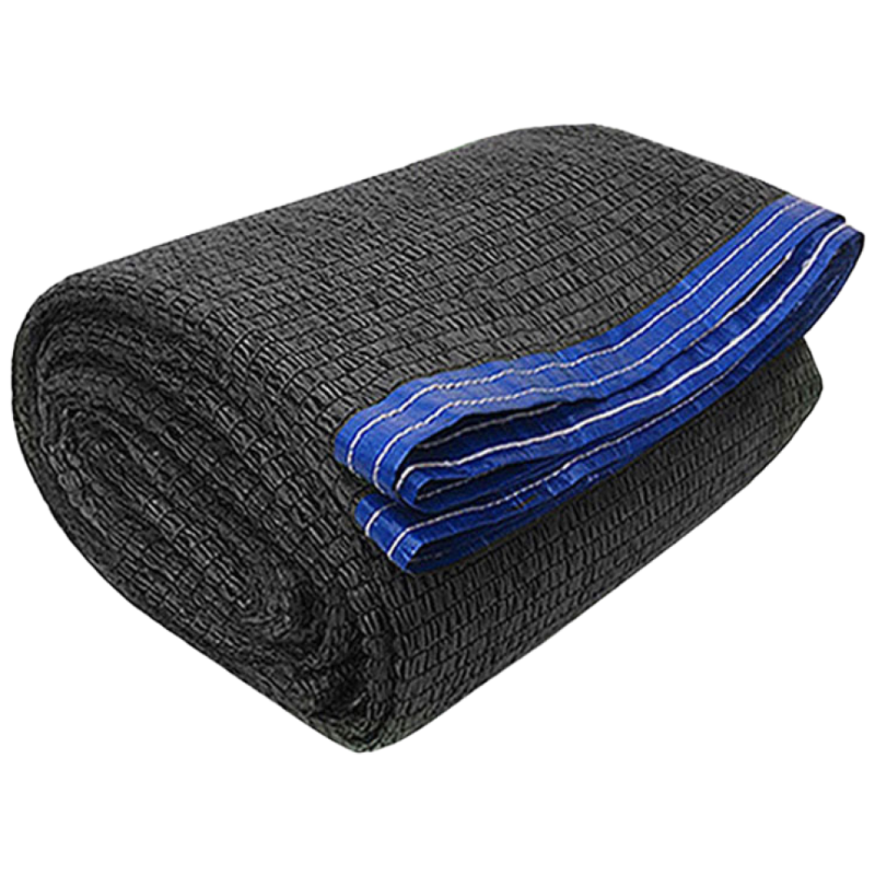 그늘애 차광막 98% 흑색 4면 봉재 UV 그늘막 차광망 차양막 빅사이즈 큰사이즈 옥상 세차장 햇빛차단 햇빛가리개, 98% 9mx10m(4면봉재)+로프10m 95,000원