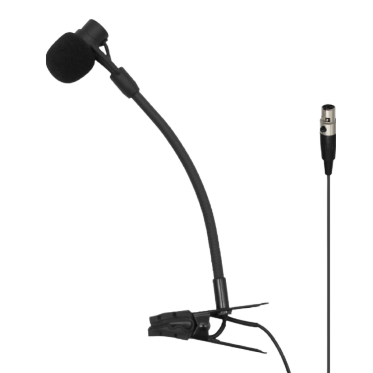 SCX309D4 색소폰 관악기 마이크 고급형 악기마이크 연주 공연 방송, 현재가 94,000원