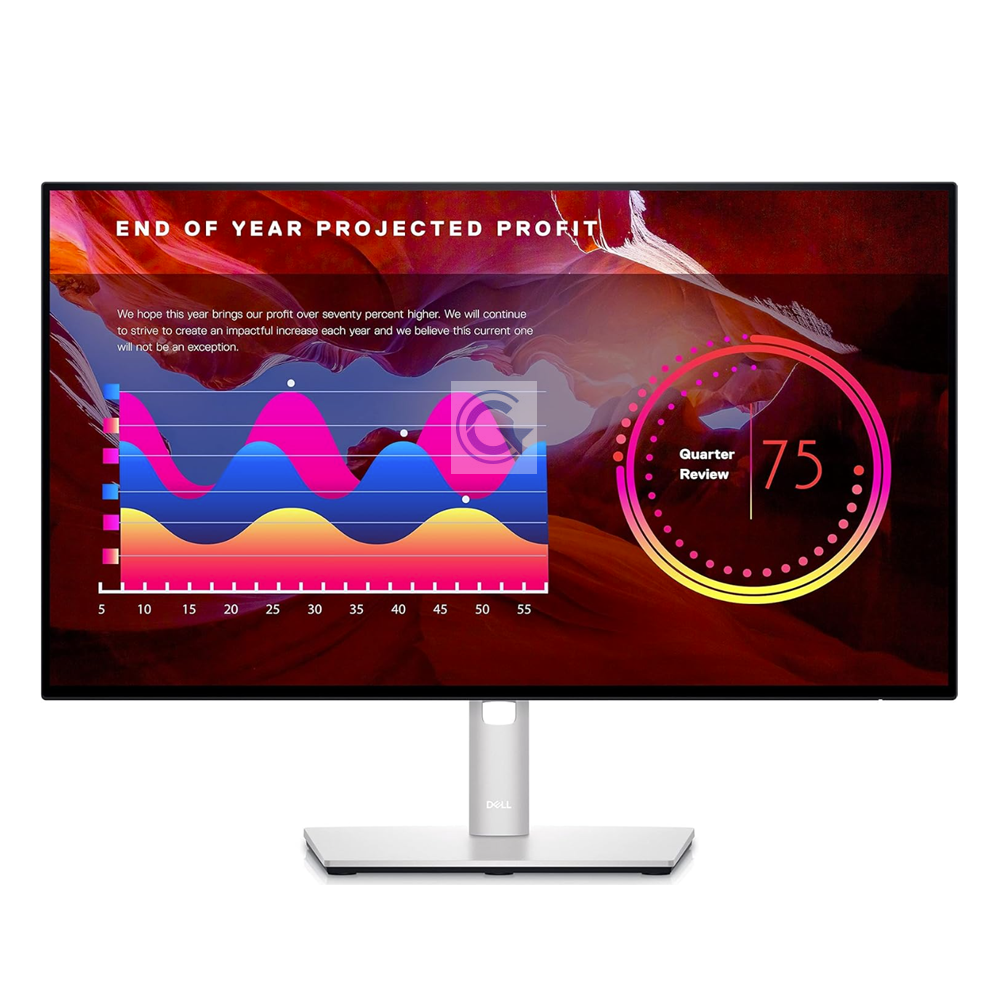 삼성 LG DELL 중소 22 23 24 27 피벗 사무용 가정용 게이밍 QHD UHD 4K 중고 모니터 108,000원