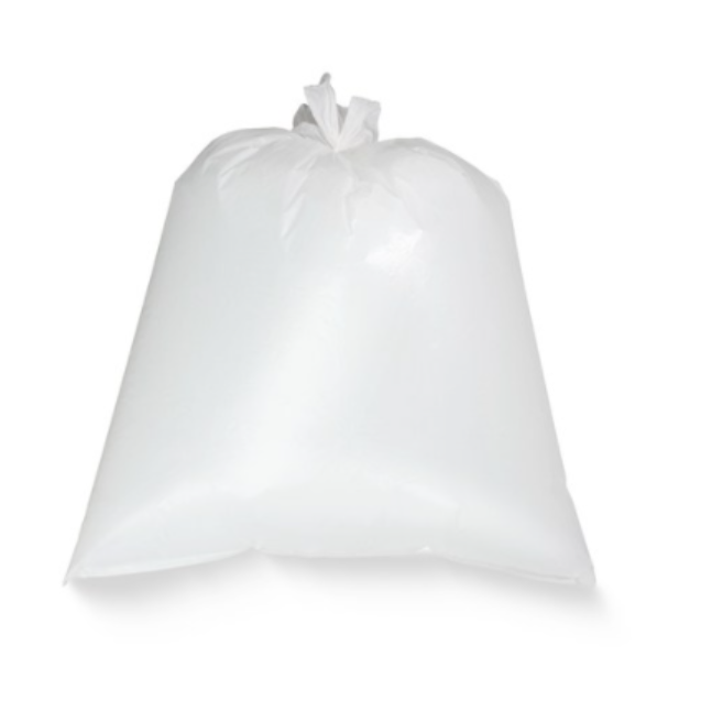 킹스봉 평판형 분리수거 비닐 봉투 백색 23,000원