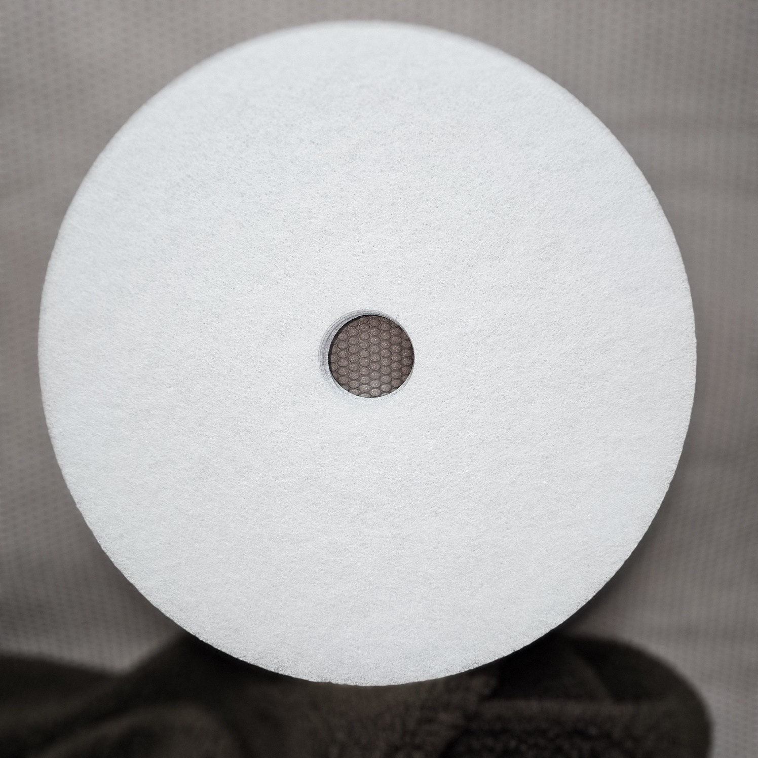 [세계필터] 호환 히츠 전용 건조기 필터, 22개 19,800원