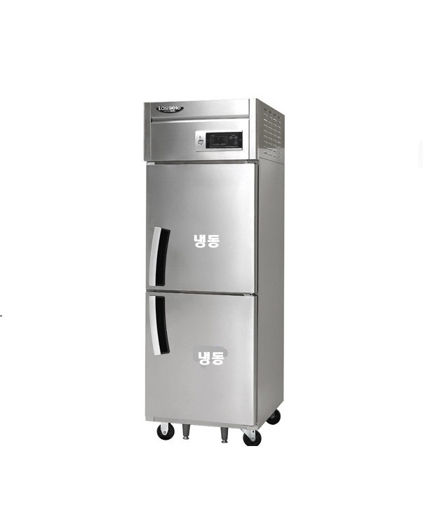 (라셀르) 대영이앤비 LD-625F 1,440,000원